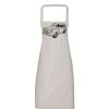 Apron (no pockets) Thumbnail