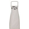 Apron (no pockets) Thumbnail