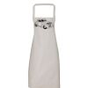 Apron (no pockets) Thumbnail