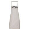 Apron (no pockets) Thumbnail