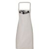 Apron (no pockets) Thumbnail