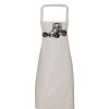 Apron (no pockets) Thumbnail