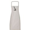 Apron (no pockets) Thumbnail