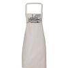Apron (no pockets) Thumbnail