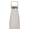 Apron (no pockets) Thumbnail