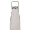 Apron (no pockets) Thumbnail