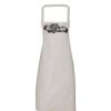 Apron (no pockets) Thumbnail