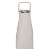 Apron (no pockets) Thumbnail