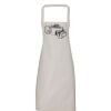 Apron (no pockets) Thumbnail