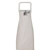 Apron (no pockets) Thumbnail