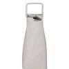 Apron (no pockets) Thumbnail