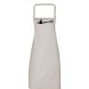 Apron (no pockets) Thumbnail