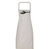 Apron (no pockets) Thumbnail