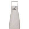 Apron (no pockets) Thumbnail