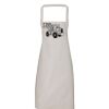 Apron (no pockets) Thumbnail