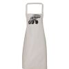 Apron (no pockets) Thumbnail