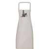 Apron (no pockets) Thumbnail