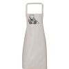 Apron (no pockets) Thumbnail