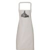 Apron (no pockets) Thumbnail