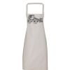 Apron (no pockets) Thumbnail