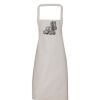 Apron (no pockets) Thumbnail