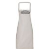 Apron (no pockets) Thumbnail