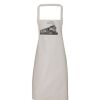 Apron (no pockets) Thumbnail