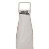 Apron (no pockets) Thumbnail