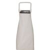 Apron (no pockets) Thumbnail