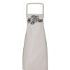 Apron (no pockets) Thumbnail