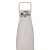 Apron (no pockets) Thumbnail