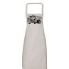 Apron (no pockets) Thumbnail