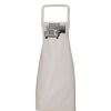 Apron (no pockets) Thumbnail