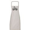Apron (no pockets) Thumbnail