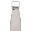 Apron (no pockets) Thumbnail