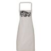 Apron (no pockets) Thumbnail