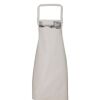 Apron (no pockets) Thumbnail