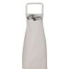 Apron (no pockets) Thumbnail