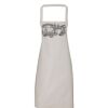 Apron (no pockets) Thumbnail