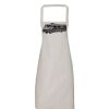 Apron (no pockets) Thumbnail