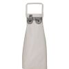 Apron (no pockets) Thumbnail