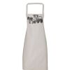 Apron (no pockets) Thumbnail