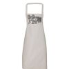 Apron (no pockets) Thumbnail