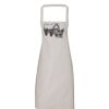 Apron (no pockets) Thumbnail