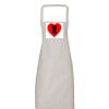 Apron (no pockets) Thumbnail