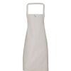 Apron (no pockets) Thumbnail