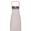 Apron (no pockets) Thumbnail