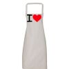 Apron (no pockets) Thumbnail