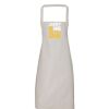 Apron (no pockets) Thumbnail