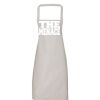 Apron (no pockets) Thumbnail